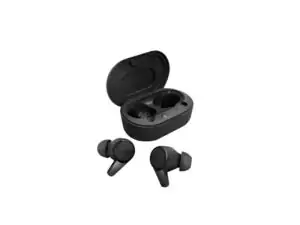 PHILIPS Slušalice Bluetooth TAT1207BK/00