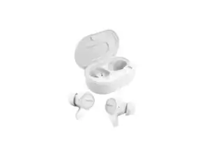 PHILIPS Slušalice Bluetooth TAT1207WT/00