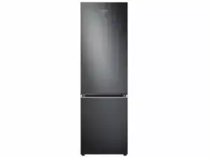 SAMSUNG Frižider RB36T602FB1/EK