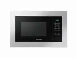 EL FRESCO Uložak za prenosni frižider 400 g 29