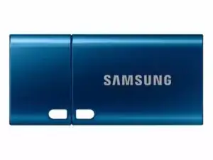 SAMSUNG 256GB Type-C USB 3.1 MUF-256DA plavi