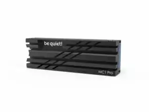 BE QUIET MC1 Pro COOLER (BZ003)