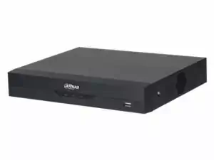 DAHUA XVR5108HS-4KL-I3 Pentabrid 4K 8-kanalni 1U kompaktni DVR