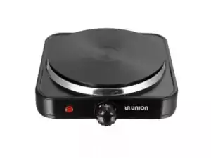 UNION Električni rešo UN-1275B