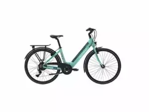 MS ENERGY eBike c10