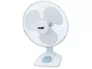 ELIT Ventilator FD-9N