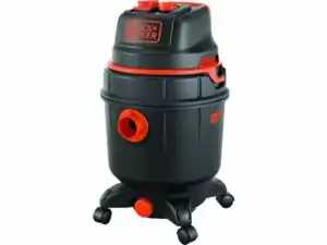 BLACK&DECKER Univerzalni usisivač za suvo/mokro usisavanje (BXVC30PTDE)