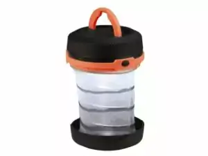 HAMA LED Lampa OUTDOOR Fenjer Osvetljenje, Sklopiva