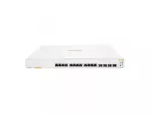 HP Aruba Instant On 1960 12XGT 4SFP+ JL805A
