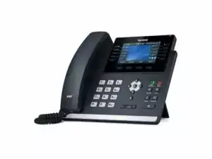 Yealink SIP T46U IP