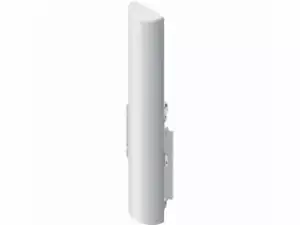 UBIQUITI Airmax 5G16-120