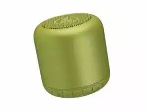 HAMA Bluetooth Drum 2.0 zvučnik 3