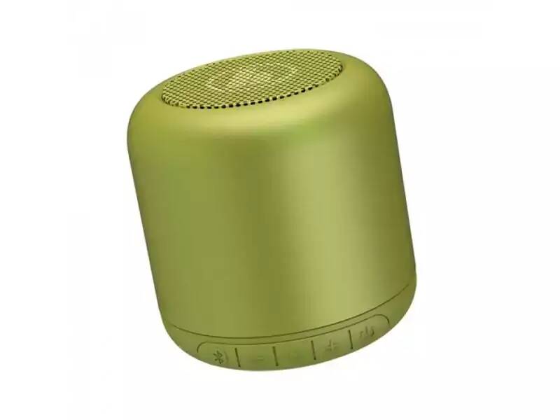 HAMA Bluetooth Drum 2.0 zvučnik 3