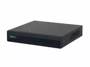 DAHUA XVR1B04-I Pentabrid HD 4-kanalni 1U WizSense DVR