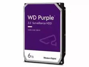 CD-R RONC 700MB 50x 1/50 kom ROCDR70050 21