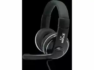 XPLORE Slušalice XP5611