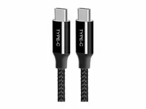 XPLORE Kabl za punjenje tip C XP235