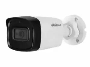 DAHUA HAC-HFW1800TL-A-0360B 4K HDCVI IR Bullet Camera