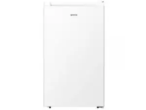 GORENJE R39FPW4 Frižider sa jednim vratima