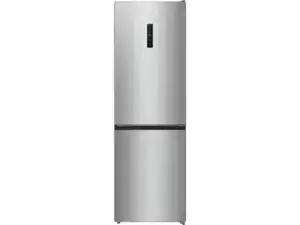 GORENJE N61EA2XL4 kombinovani frižider