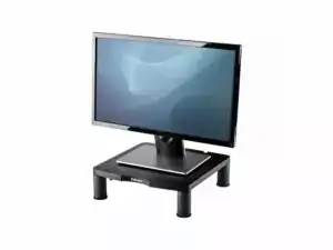 FELLOWES Postolje za monitor  Standard 9169301 Grafite