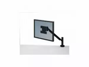 FELLOWES Nosač monitora Smart Suites Monitor Arm 8038201