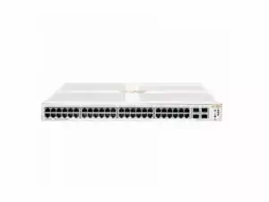 HP Aruba Instant On 1830 48G 4SFP