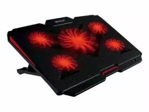 SPAWN Perun Notebook Cooling Pad