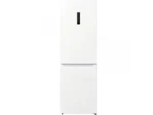 GORENJE Kombinovani frižider N61EA2W4