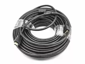 VELTEH HDMI kabl 20m V1.4 19P