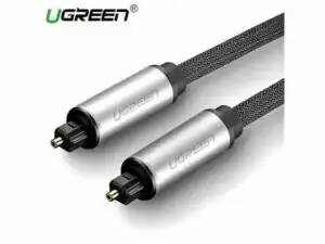 UGREEN Toslink Optički audio kabl 1m AV108