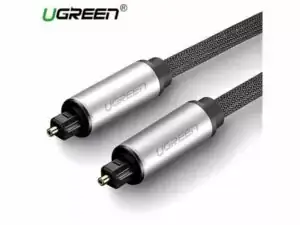 UGREEN AV108 Toslink Optički audio kabl 1.5m