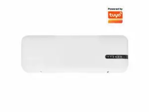 PROSTO Smart nazidna PTC keramička grejalica 2000W FKF2022ET