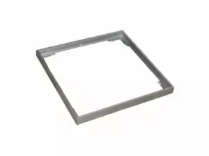 LUMAX Nosač za led panel 60x60 LUMUPK-40W  2010