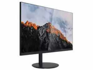 DAHUA Full HD monitor