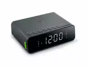 MUSE M-175WI Radio Sat