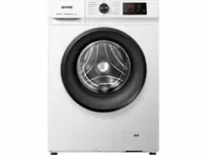 GORENJE Mašina za pranje veša · WNHVB72SDS