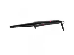 ROWENTA CF324L Stajler