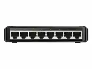 CUDY GS108D 8port Gigabitni switch