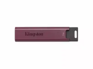 KINGSTON 1TB DataTraveler Max USB 3.2 flash DTMAXA/1TB