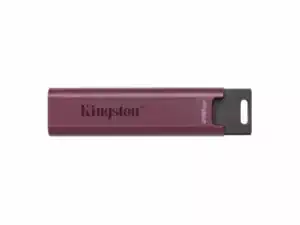 KINGSTON 256GB DataTraveler Max USB 3.2 flash (DTMAXA/256GB)