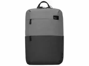 TARGUS Ranac za notebook 16 TBB634GL Sagano Travel crno-sivi