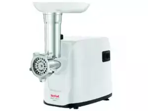 TEFAL NE114130 Mašina za mlevenje mesa