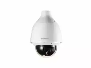 BOSCH IP Camera AUTODOME IP starlight 5000i PTZ 2MP HDR 30x clear IP66 pendant