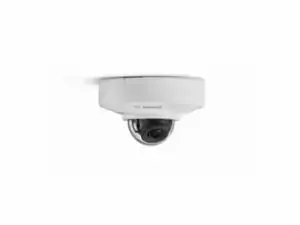 BOSCH IP Camera FLEXIDOME IP micro 3000i Fixed micro dome 2MP HDR 130 IK08