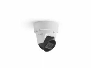 BOSCH IP Camera FLEXIDOME IP turret 3000i IR Turret camera 2MP HDR 100 IP66 IK10 IR