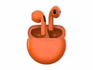 MOYE Aurras 2 True Wireless Earphone