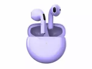 MOYE Aurras 2 True Wireless Earphone