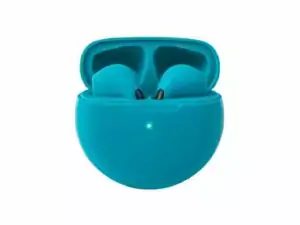 MOYE Aurras 2 True Wireless Earphone