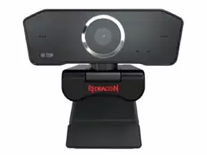 REDRAGON Fobos GW600-1 Web kamera